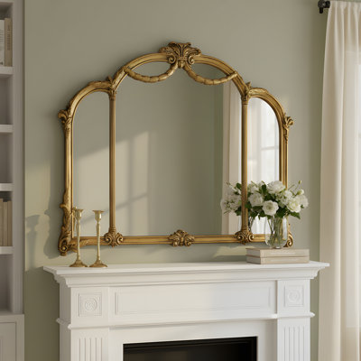 Wayfair.com - Online Home Store for Furniture, Decor, Outdoors & More